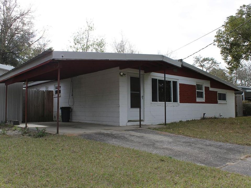 1st image of 144 Ursa St