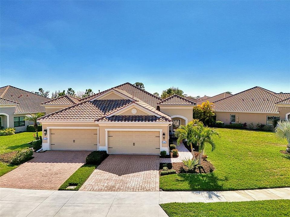 1st image of 11452 OKALOOSA DRIVE
