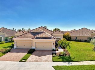 11452 Okaloosa Dr, Venice, FL 34293