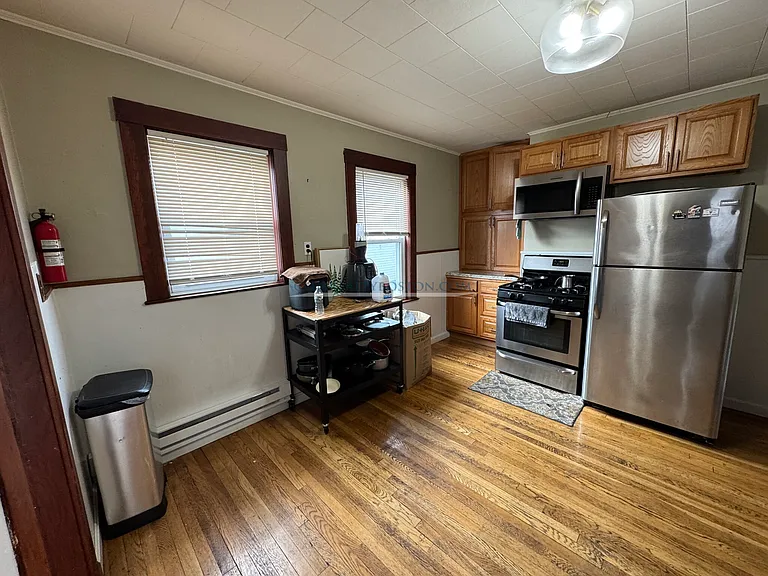 75 Pinkert St — Photo 12