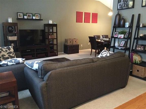 4th image of 6961 Grace Dr