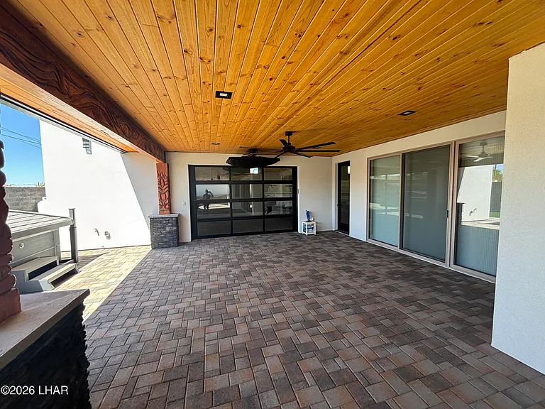 3170 Chemehuevi Blvd — Photo 42
