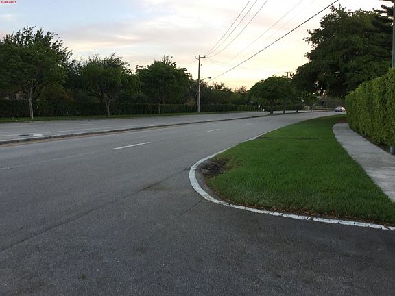 4th image of 8765 Cleary Blvd