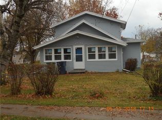 7010 Maryland Dr, Urbandale, IA 50322