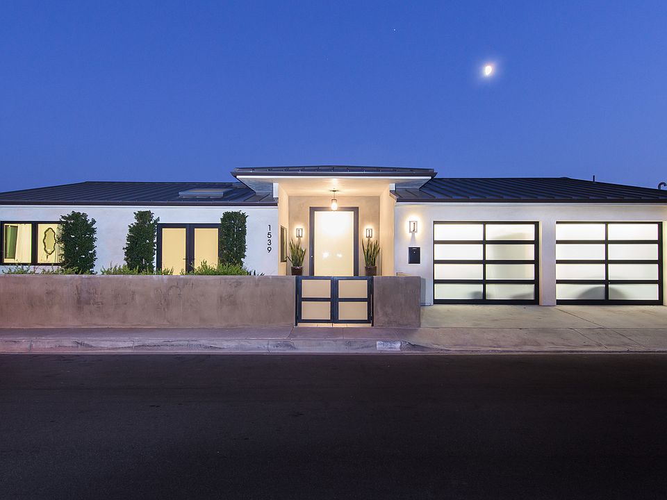 1st image of 1539 Caribbean Way