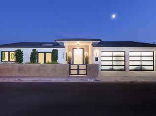 1539 Caribbean Way, Laguna Beach, CA 92651