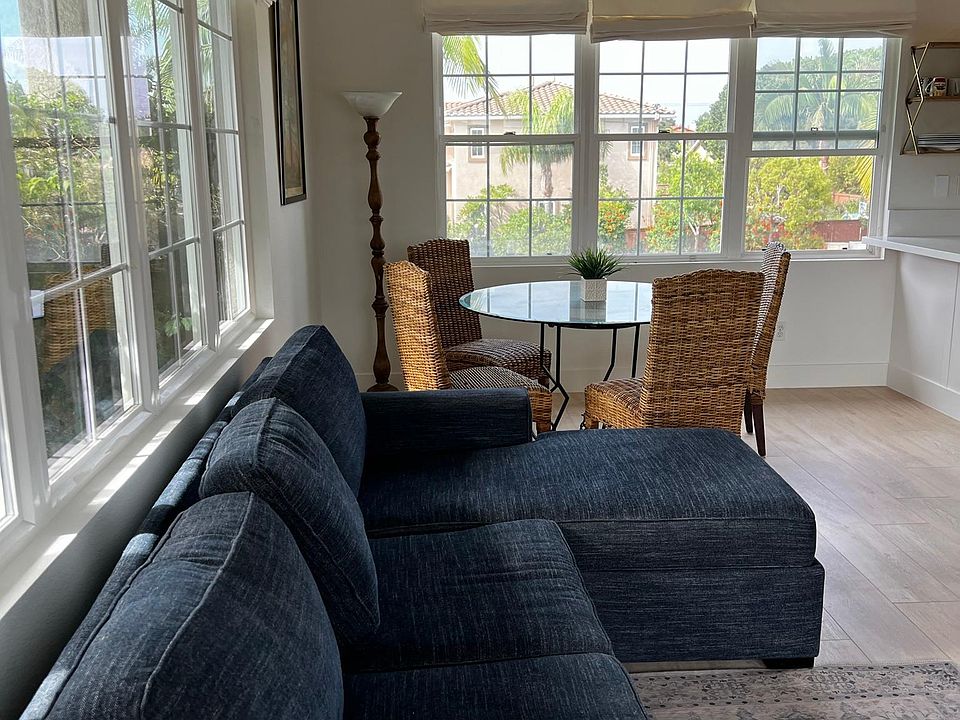 1st image of 1671 Brady Cir