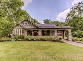 166 Walnut St, Collierville, TN 38017