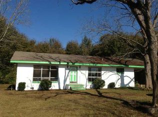 5932 Highway 85 N, Crestview, FL 32536