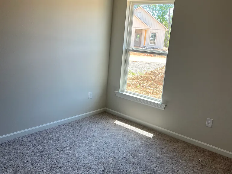 12110 Trophy Ln — Photo 7