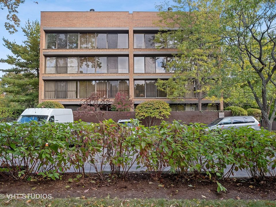 1st image of 619 Glenview Ave APT 403
