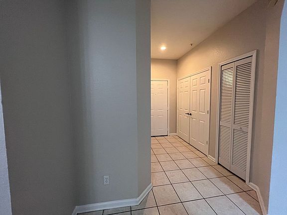 3rd image of 7147 Yacht Basin Ave APT 129