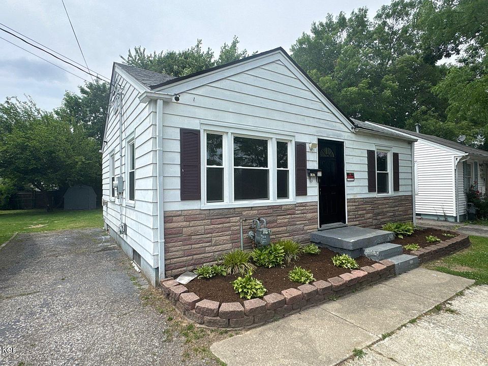 1st image of 3836 Cliff Ave