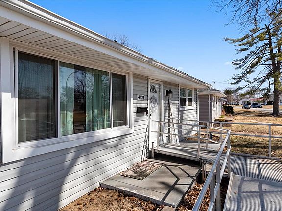 4th image of 4121 Healy Ct