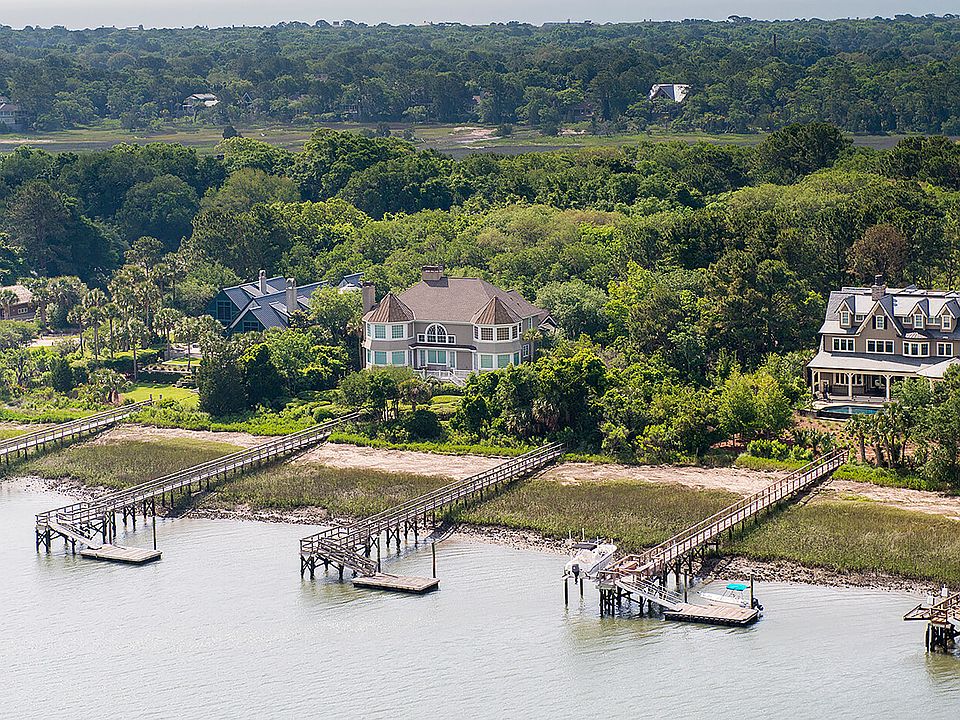 1st image of 43 River Marsh Ln