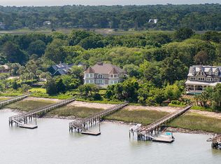 43 River Marsh Ln, Kiawah Island, SC 29455