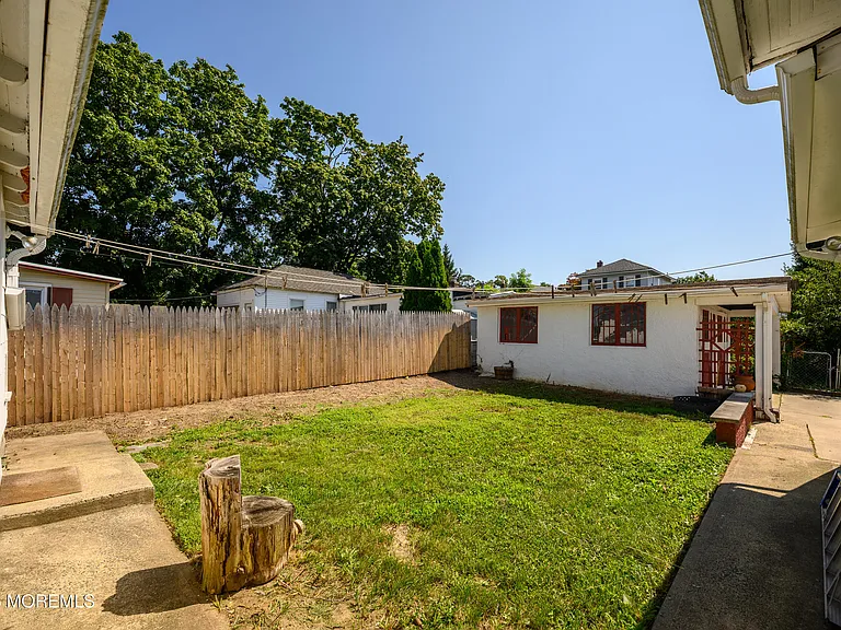 22 Brevent Ave — Photo 25
