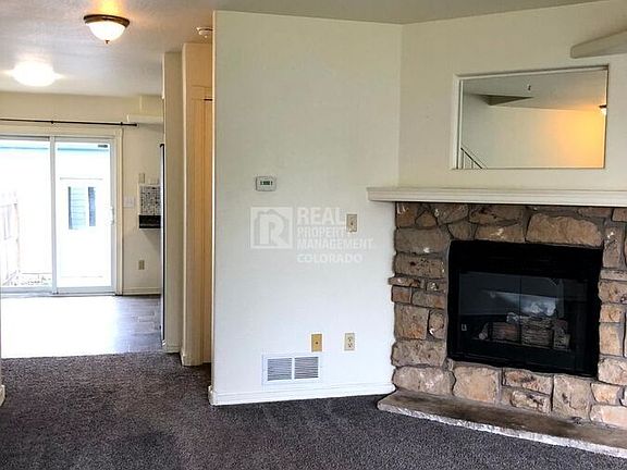 3rd image of 113 N Harriet Ave APT C