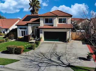 2758 Peppertree Dr, Fairfield, CA 94533