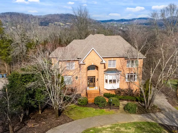 6338 Shadow Ridge Ct, Brentwood, TN 37027