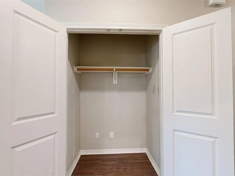 2137 Big River St — Photo 13