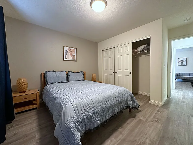 8573 Silver Coast St — Photo 25