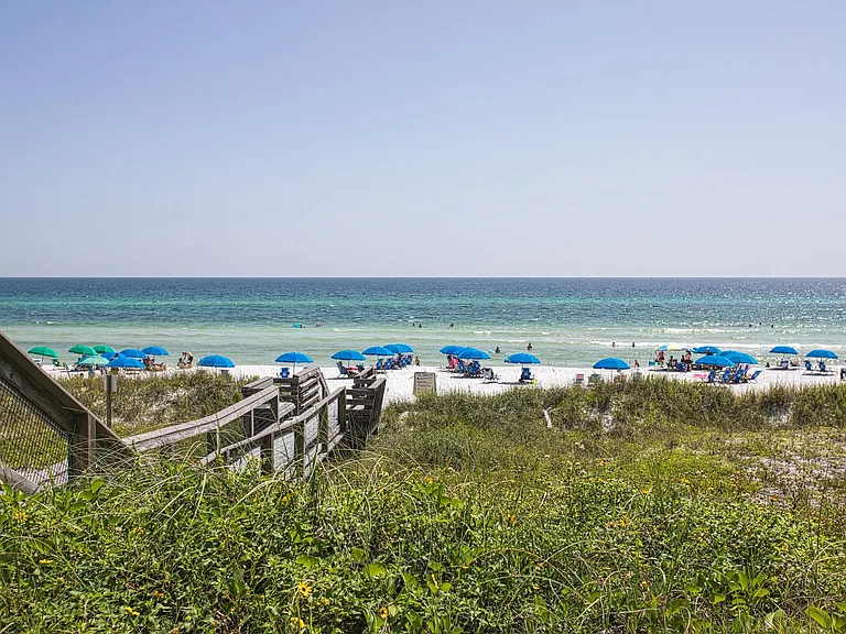 261 Sandy Cay Dr — Photo 60