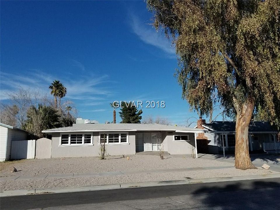 1st image of 2021 Peyton Dr