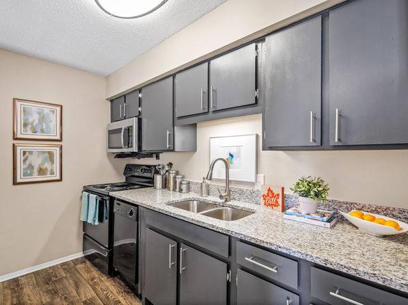 701 S University Blvd #308