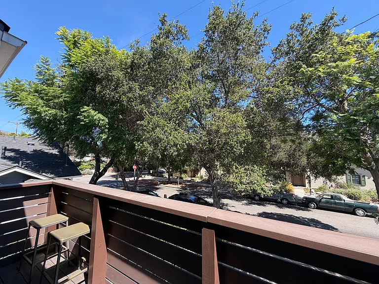 2201 Oak Park Ln #ADU — Photo 54