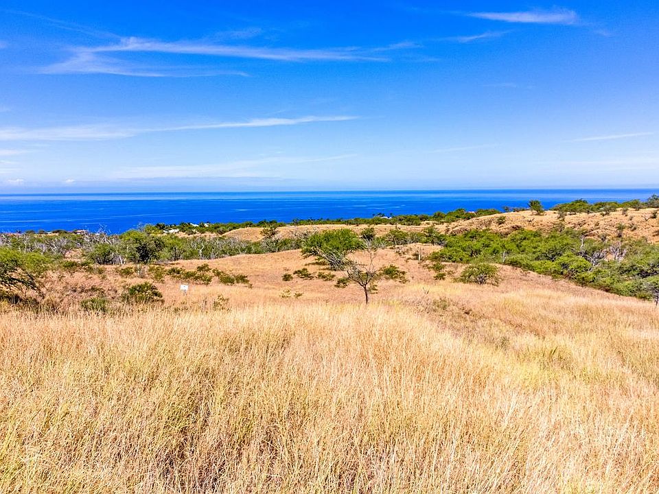 1st image of Hoopai Trl Lot 815