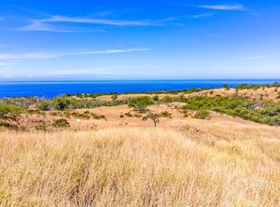 Hoopai Trl Lot 815, Kamuela, HI 96743