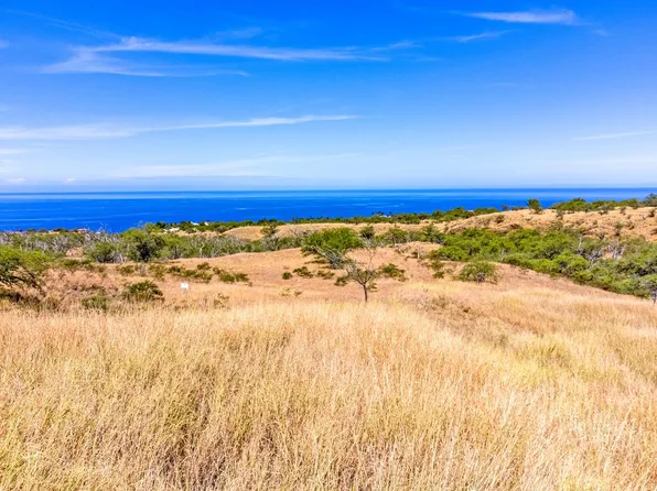 Hoopai Trl Lot 815, Kamuela, HI 96743