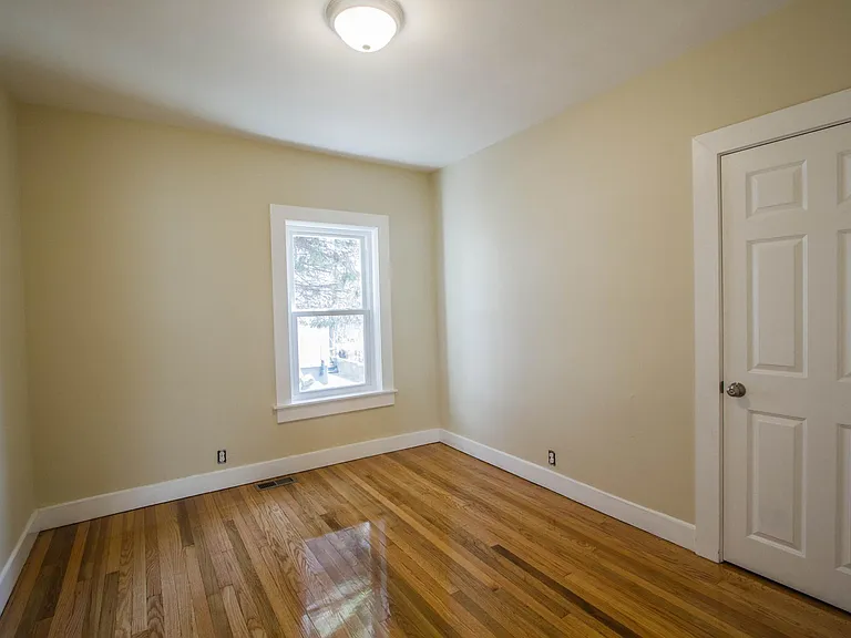 23 Wilson St #1 — Photo 8