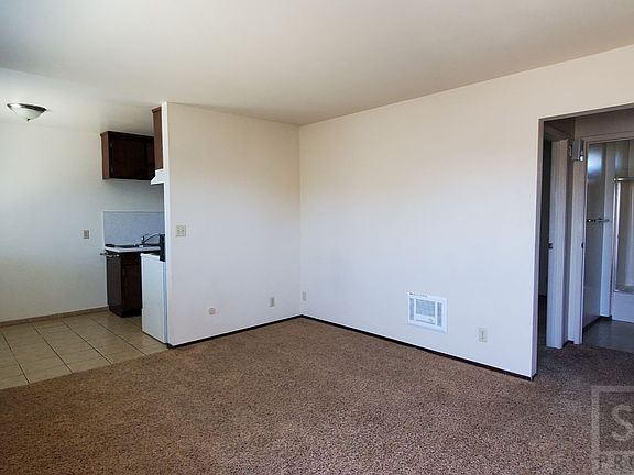 2nd image of 316 E Bunny Ave #D