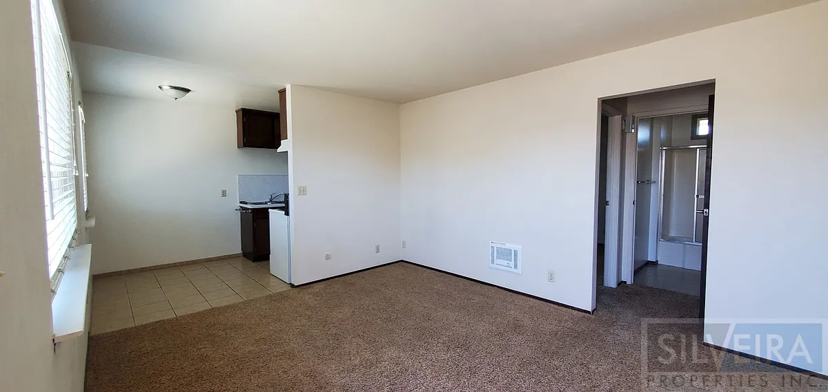 Building Photo - 316 E Bunny Ave #D