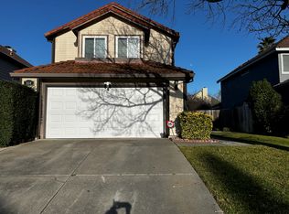 334 Bolton Way, Vallejo, CA 94591