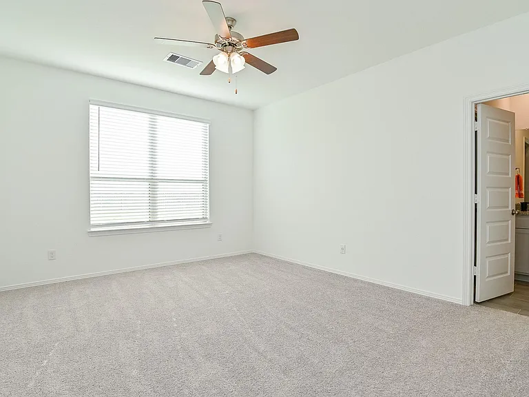 5707 Aurora Greens Ln — Photo 29