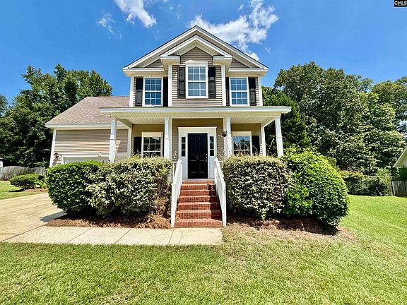 3rd image of 6 Haven Ridge Pl