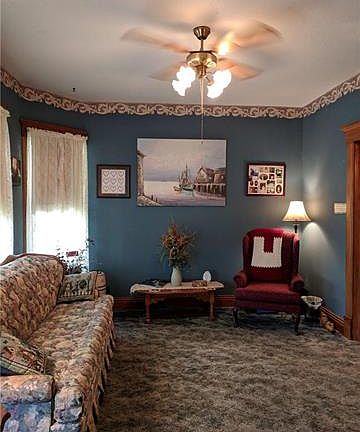 5th image of 1713 16th St