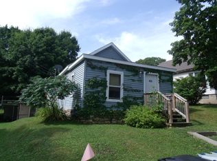 4523 Tuxedo Blvd, Mound, MN 55364