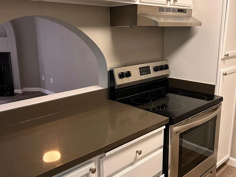 3402 I St NE #H202 — Photo 9