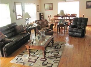 6212 Admiral Semmes Ave, Mobile, AL 36619