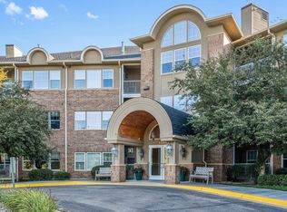 3800 85th Ave N APT 116, Brooklyn Park, MN 55443