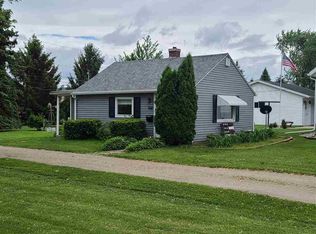 503 S Grv, Waupun, WI 53963