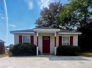 2103 14th Ct, Phenix City, AL 36867