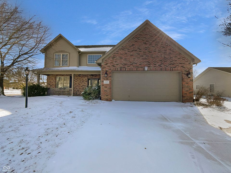 1st image of 1059 Sugar Maple Dr