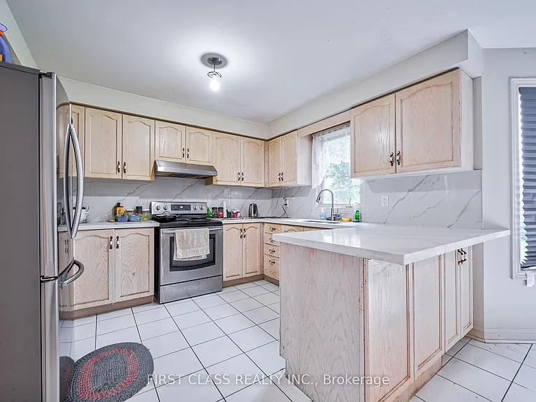 3309 Loyalist Dr — Photo 19