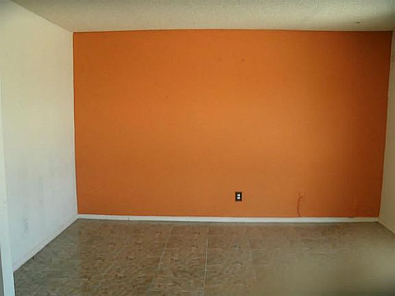 3rd image of 12223 Tierra Bella Dr