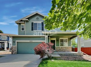 10572 Vaughn Ct, Commerce City, CO 80022
